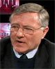 "The Surge of Baghdad Should Become the Surge on Washington" - Fmr. UN Iraq Mission Chief Hans Von Sponeck