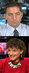 Guest20070806