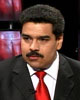 EXCLUSIVE: Venezuelan Foreign Minister on Iran Ties, Oil Prices, Biofuels and How the U.S. Media "Tries to Manipulate U.S. Opinion"