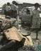 Rwanda Ten Years Ago: How the World Stood Back and Watched a Genocide