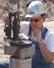 Report: $20B of Iraq's Oil Revenue Unaccounted For By U.S.