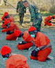 Gitmo30