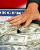 Leaked GOP Memo: Privatizing Social Security Would Be "One of the Most Significant Conservative Governing Achievements Ever"
