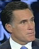 Romney, McCain Spar on Waterboarding and Torture at GOP Debate