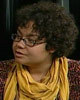 Adrienne Maree Brown of the Ruckus Society on Media Justice, Election Protection and the Issue of Race in the 2008 Election
