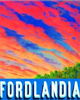 Fordlandia-web