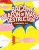 Bacon-web