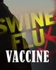 Swine-flu-web