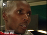 Kenyan-msg-dn