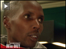 Kenyan-msg-dn
