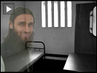 Fahad-hashmi