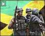 Jamaicanarrests