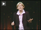 Elizabeth-warren