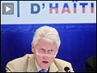 Clinton