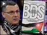 Play__barghouti
