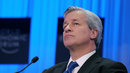 Button-dimon