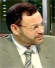 Mansur