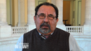 Grijalva_