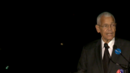 Julian_bond