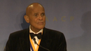 Harry_belafonte2