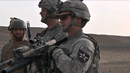 Afghanistan-5