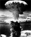 A Pacifica Radio Special: Ruby Dee & Others Read John Hersey's <i>Hiroshima</i>