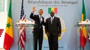 Obama-senegal-1
