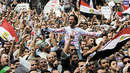 Muslim-brotherhood1