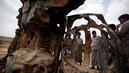 Yemen-drones1