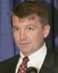 Jeremy Scahill Responds to Blackwater CEO Erik Prince, Visits Blackwater Sites and Prince's Hometown