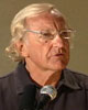 Freedom Next Time: Filmmaker & Journalist John Pilger  on Propaganda, the Press, Censorship and Resisting the American Empire
