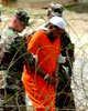 Guantanamo3