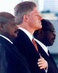 Exposed: Washington Ignored U.S. Intel Warning of Genocide in Rwanda