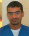 Pakistani Immigrant Being Deported for Taking Pictures of NY Reservoir Speaks from Jail