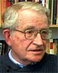 The Life and Times of Noam Chomsky: A Brief History of America's Leading Dissident