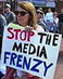 Senate Commerce Committee Votes to Prevent Nation's Largest Media Conglomerates from Growing Even Larger