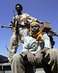 Sudan Postpones Decision to Expel Oxfam and Save the Children