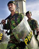 Indosoldiers2