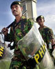 Indosoldiers2