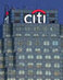 Citiweb