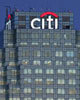 Citiweb