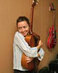 Simonewhiteweb