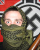 Arrest of Neo-Nazis in Obama Assassination Plot a Reminder of Enduring White Supremacist Culture in US