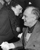 Perkins-fdr-web