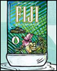 Fiji-web