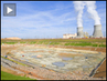 Southerncompany