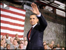 Obama-afghanistan