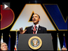 Obama-iraq-speech