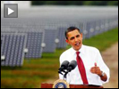 Obama-solar
