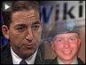 Greenwald